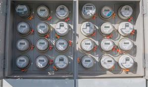 Cae otro por robo de medidores de Edesur y le dictan tres meses de prisión preventiva