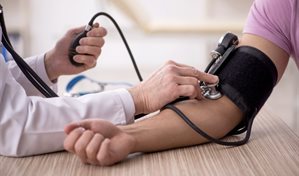 Diabetes e hipertensión: dos amenazas silenciosas detrás de la enfermedad renal crónica