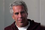 Qué esperar de la inminente divulgación de los archivos de Jeffrey Epstein del Departamento de Justicia Qué esperar de la inminente divulgación de los archivos de Jeffrey Epstein del Departamento de Justicia