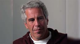 Gobierno de EE. UU. pide de nuevo revelar los testimonios del gran jurado en el caso Epstein