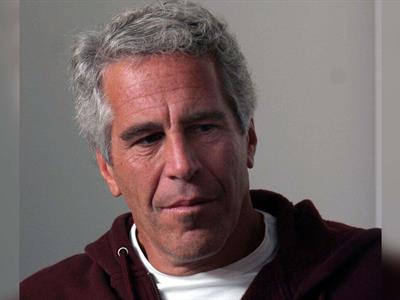 archivos Jeffrey Epstein: gobierno debe publicarlos antes de Navidad