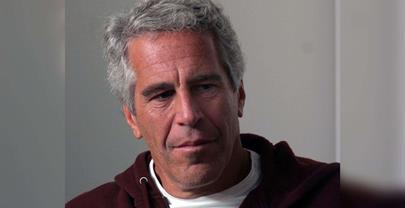 FBI no hall&oacute; red de tr&aacute;fico sexual de Epstein para hombres poderosos, seg&uacute;n archivos
