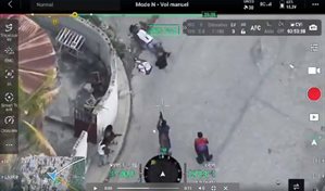 Pelea por peajes entre dos pandillas aliadas en Haití deja varios muertos