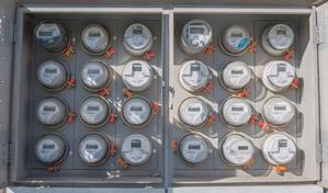 Tribunal impone prisión a hombre por presunto robo de medidores eléctricos