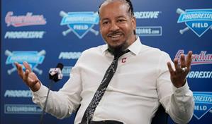 Maradona, Manny, dopaje y Cooperstown