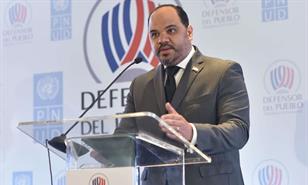 El Defensor del Pueblo y la construcci&oacute;n de ciudadan&iacute;a