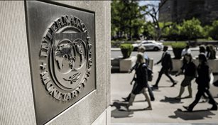 FMI mejora previsi&oacute;n de crecimiento mundial para 2026 pero alerta sobre IA y riesgos comerciales