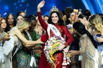 Miss Universo 2025: &iquest;una corona bajo sospecha?