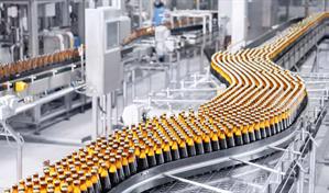 El Banco Popular anunció la triplicación de su cartera de leasing entre 2019 y 2025