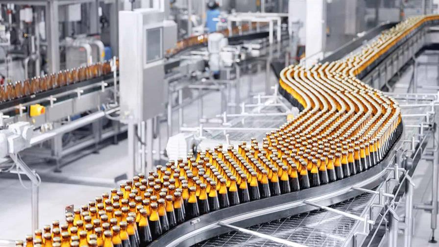 El Banco Popular anunció la triplicación de su cartera de leasing entre 2019 y 2025