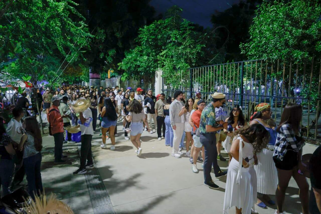 [object HTMLTextAreaElement]