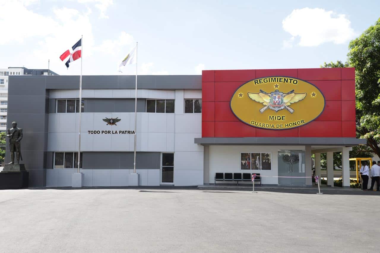 [object HTMLTextAreaElement]