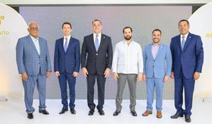 AFI Reservas celebra una década de crecimiento y confianza