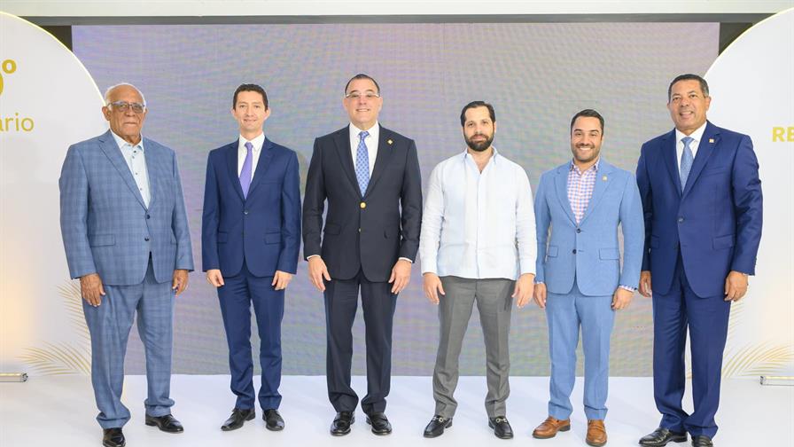 AFI Reservas celebra una década de crecimiento y confianza AFI Reservas celebra una década de crecimiento y confianza