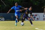 Los amaños de partidos asoman al fútbol dominicano de primera división