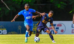 Un llamado de atención a la integridad de nuestro fútbol profesional