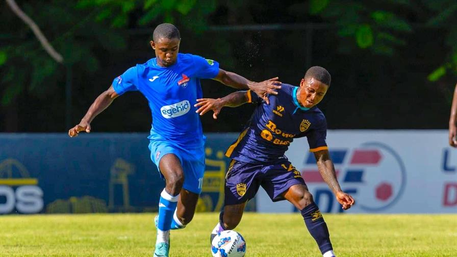 Un llamado de atención a la integridad de nuestro fútbol profesional