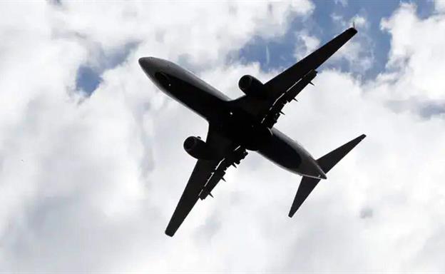 La conectividad con Venezuela mejora, pero sigue limitada a pocas aerol&iacute;neas y frecuencias