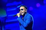 Romeo Santos revela título de su nuevo álbum Better Late Than Never