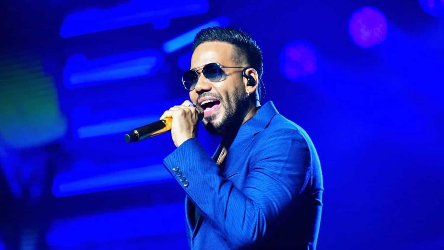 Aventura en Tumbao apuesta por una nueva mirada a los clásicos de Romeo Santos Aventura en Tumbao apuesta por una nueva mirada a los clásicos de Romeo Santos