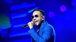 Romeo Santos: "Creo que los artistas deber&iacute;an enfocarse en la m&uacute;sica"