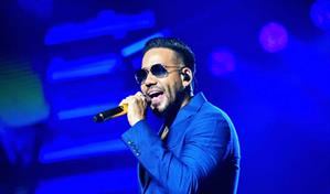 Romeo Santos: "Creo que los artistas deber&iacute;an enfocarse en la m&uacute;sica"