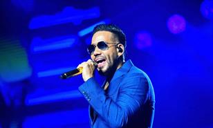 Romeo Santos sobre las deportaciones: "Creo que los artistas deber&iacute;an enfocarse en la m&uacute;sica"