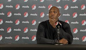 Chauncey Billups niega cargos por trama de apuestas vinculada a la mafia