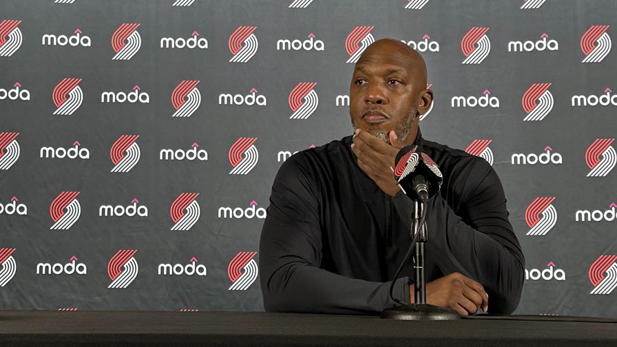 Chauncey Billups niega cargos por trama de apuestas vinculada a la mafia