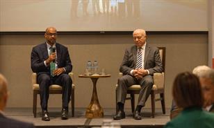 La minería aportó el 51.9 % de las exportaciones de República Dominicana en el año 2025