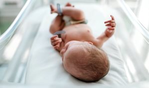 Guía de cuidado para padres con hijos prematuros