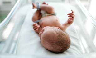 Guía de cuidado para padres con hijos prematuros