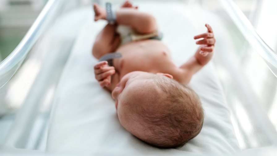 Guía de cuidado para padres con hijos prematuros Guía de cuidado para padres con hijos prematuros