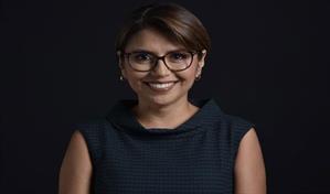 Karina Castellanos asume como CEO de Grupo Dominican Watchman