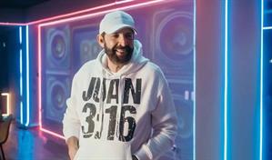 Día Nacional del Merengue: artistas dominicanos apoyan jornada radial de Adora y Adopae