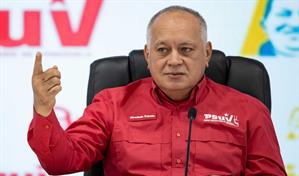 ¿Qué es el Cartel de los Soles, la organización que EE. UU. designó como grupo terrorista?