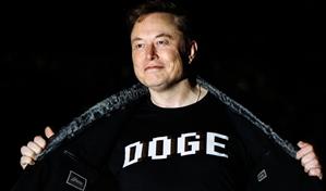 EE. UU. desintegra al DOGE de Musk pero institucionaliza sus prácticas antidespilfarro