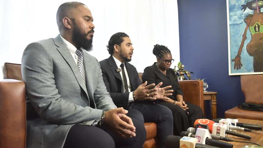 Familia de niña ahogada en excursión exige explicaciones a 11 días del suceso