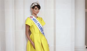 Francia podría dejar de participar en Miss Universo por falta de transparencia