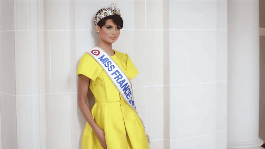 Francia podría dejar de participar en Miss Universo por falta de transparencia