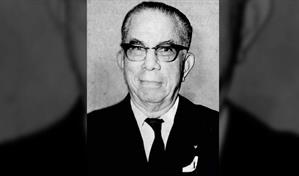 La Fundación Emilio Rodríguez Demorizi relanza dos obras esenciales del escritor dominicano