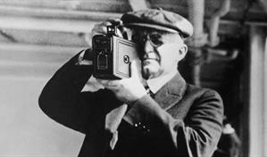 Hoy es jueves 4 de diciembre del 2025