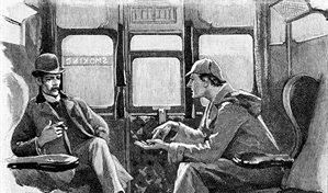 Hoy es lunes 1 de diciembre del 2025