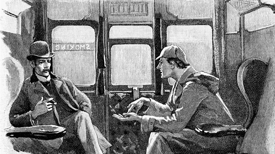 Hoy es lunes 1 de diciembre del 2025