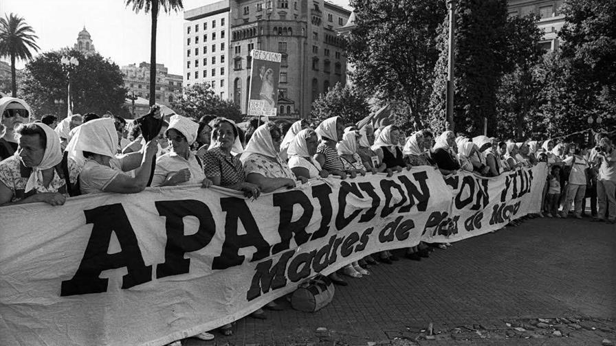 Hoy es lunes 8 de diciembre del 2025