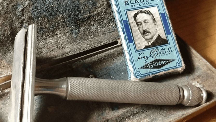 Hoy es martes 2 de diciembre del 2025