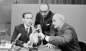 Hoy es miércoles 3 de diciembre del 2025