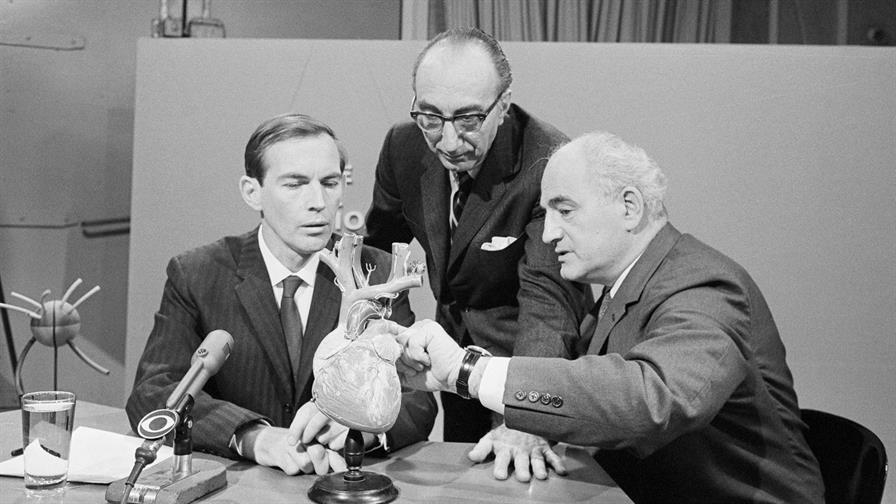 Hoy es miércoles 3 de diciembre del 2025