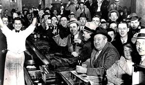 Hoy es viernes 5 de diciembre del 2025