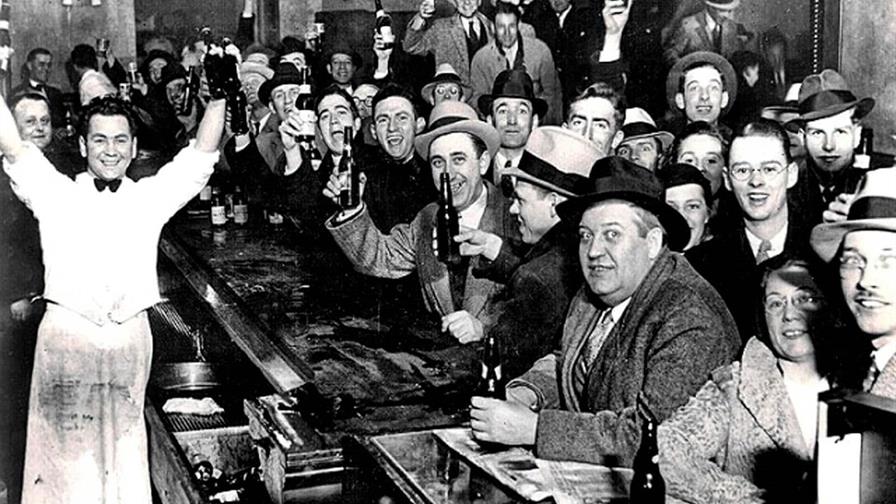 Hoy es viernes 5 de diciembre del 2025